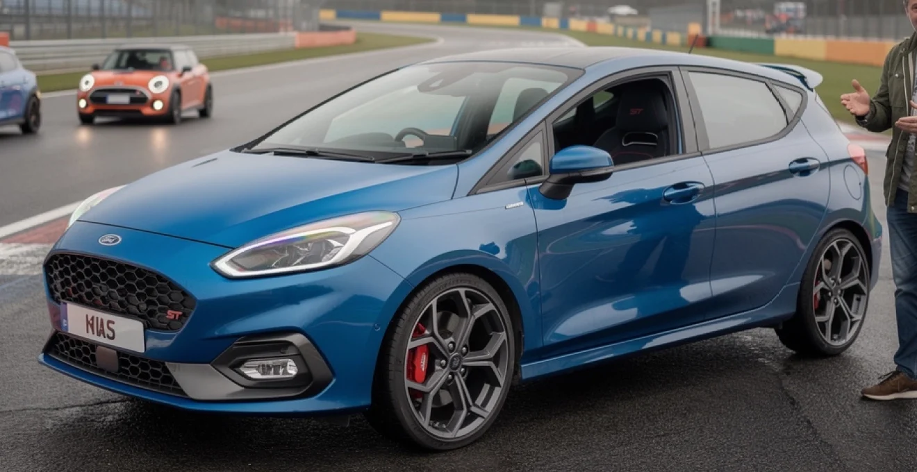 ford-fiesta-st-mk8-hot-hatch-review