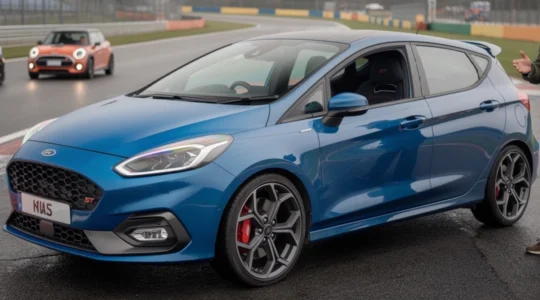 ford-fiesta-st-mk8-hot-hatch-review