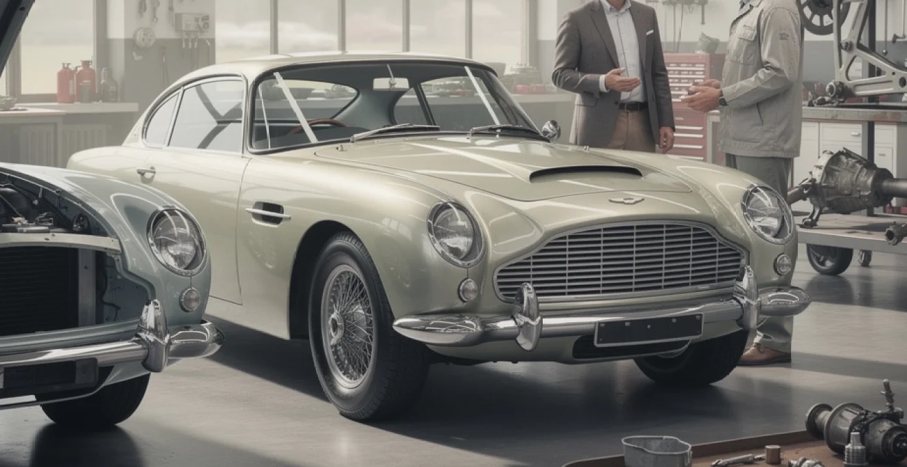 1969-db5-aston-martin-classic-overview