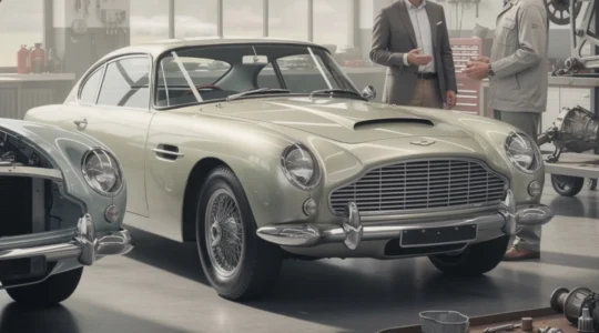 1969-db5-aston-martin-classic-overview