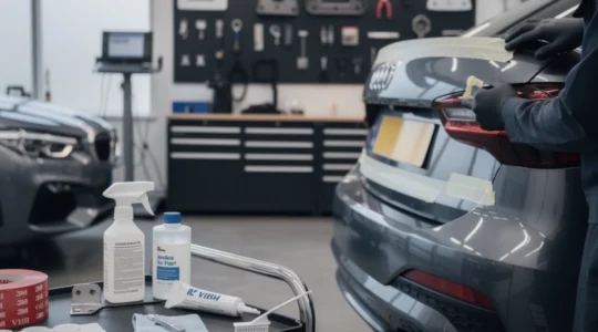 how-to-fit-number-plates-without-screws