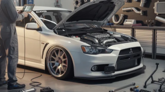 mst-mk2-evo-x-tuning-and-upgrades