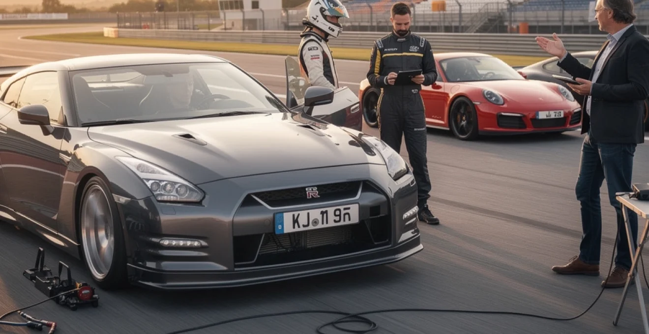 nissan-r35-gtr-2014-performance-review