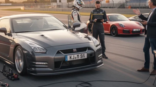 nissan-r35-gtr-2014-performance-review