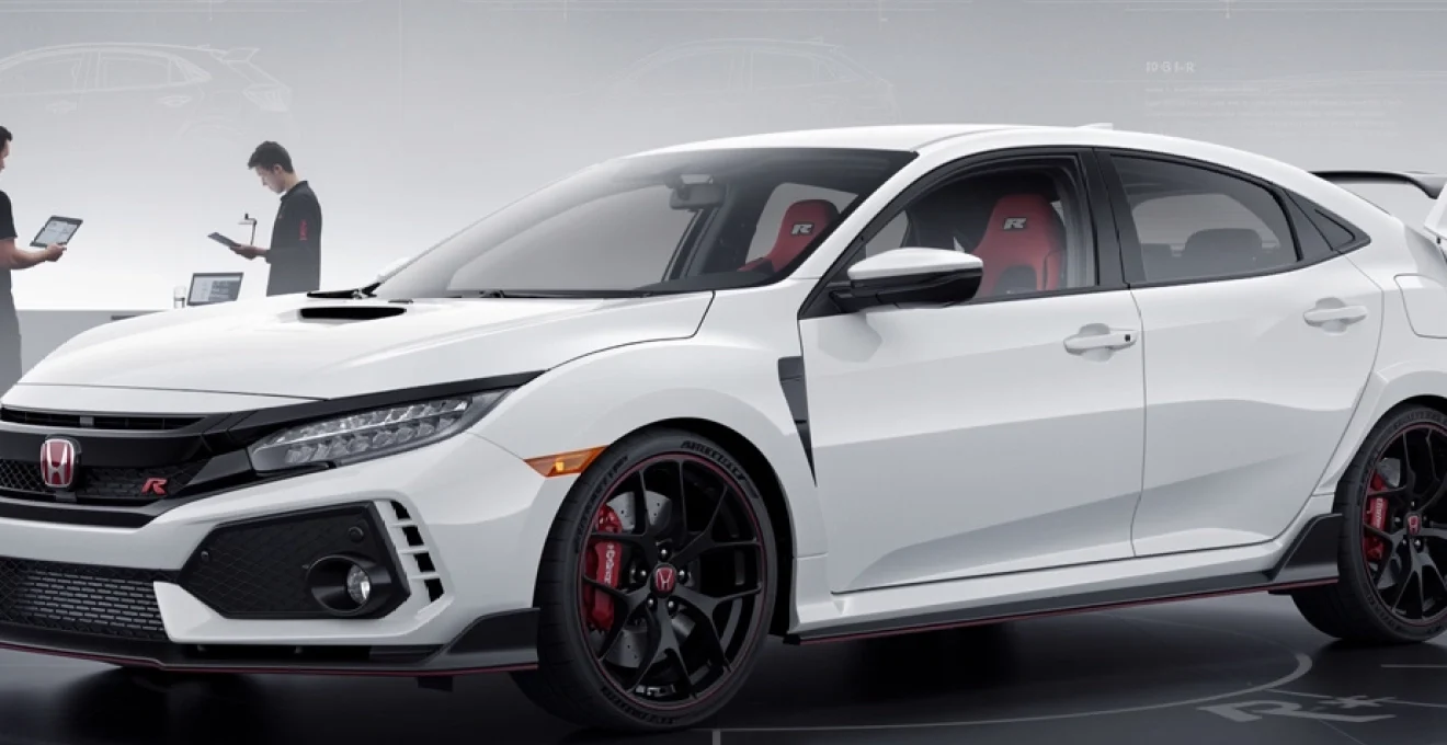 honda-civic-type-r-in-white-design-review