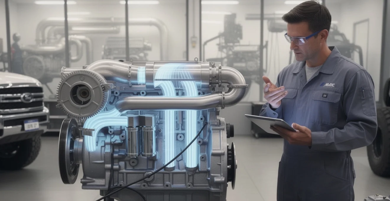 can-you-fit-a-supercharger-on-a-diesel-engine