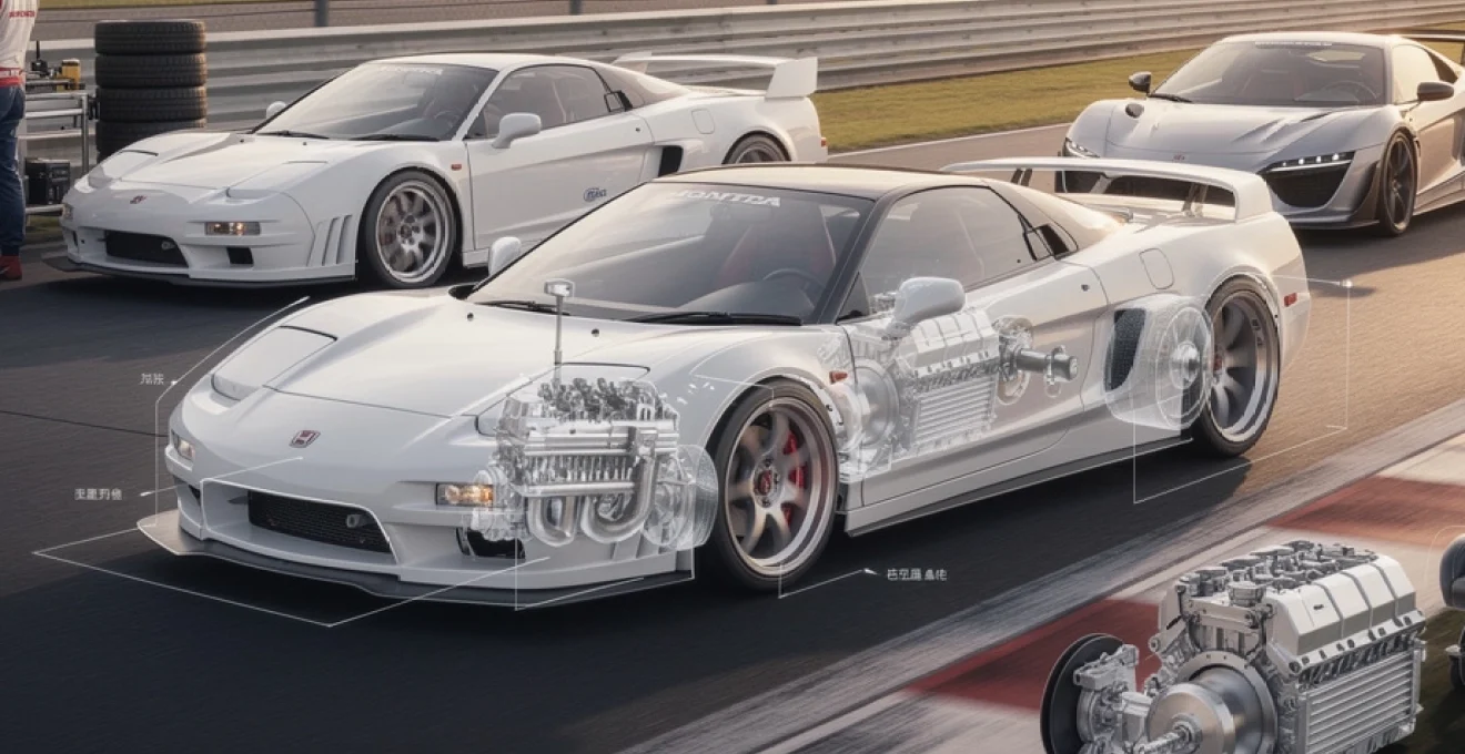 nsx-honda-type-r-specs-and-track-performance