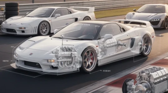 nsx-honda-type-r-specs-and-track-performance