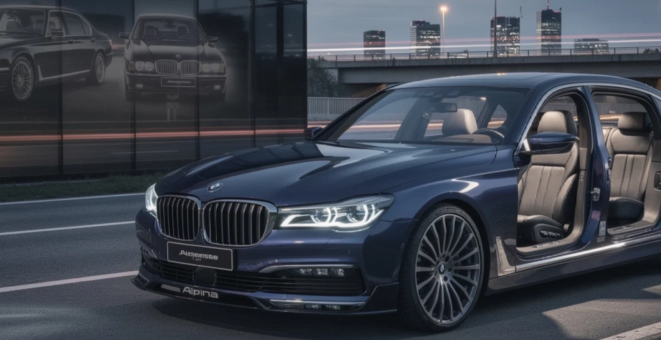 7-series-bmw-alpina-luxury-and-power