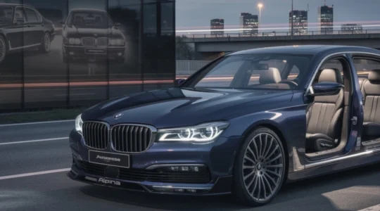 7-series-bmw-alpina-luxury-and-power