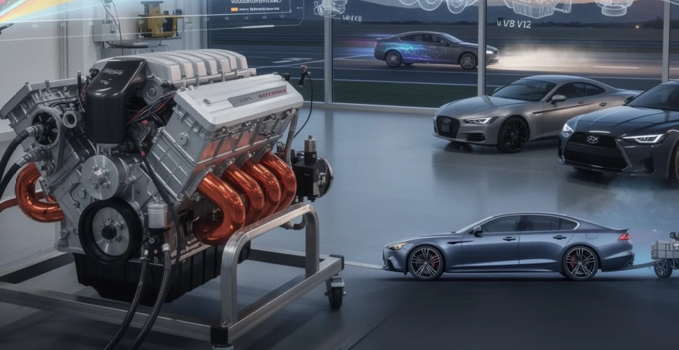 big-engines-in-cars-performance-and-efficiency