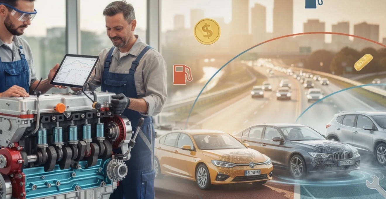 4-cylinder-engine-cars-pros-and-cons