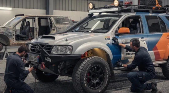 vauxhall-frontera-gravel-show-car-build