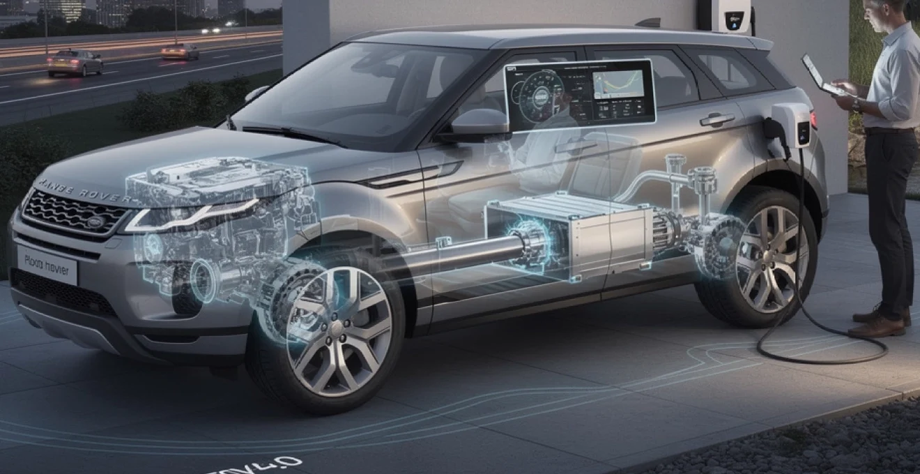 range-rover-evoque-p300e-hybrid-suv-guide