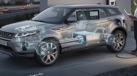 range-rover-evoque-p300e-hybrid-suv-guide