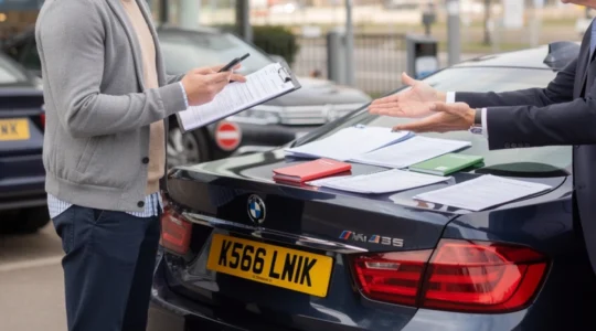 buying-a-car-with-a-private-plate-what-to-know
