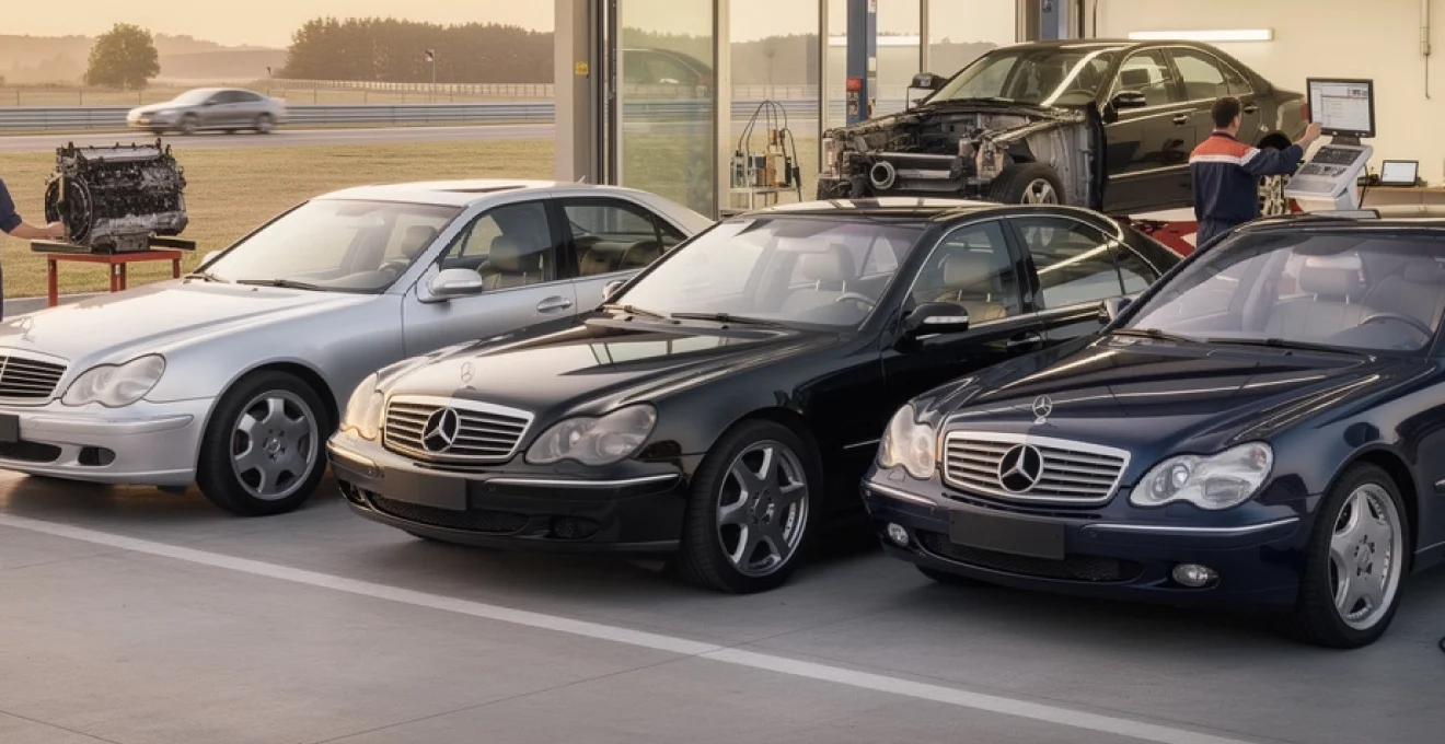 mercedes-benz-s-class-2000-classic-luxury-car