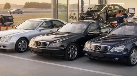mercedes-benz-s-class-2000-classic-luxury-car