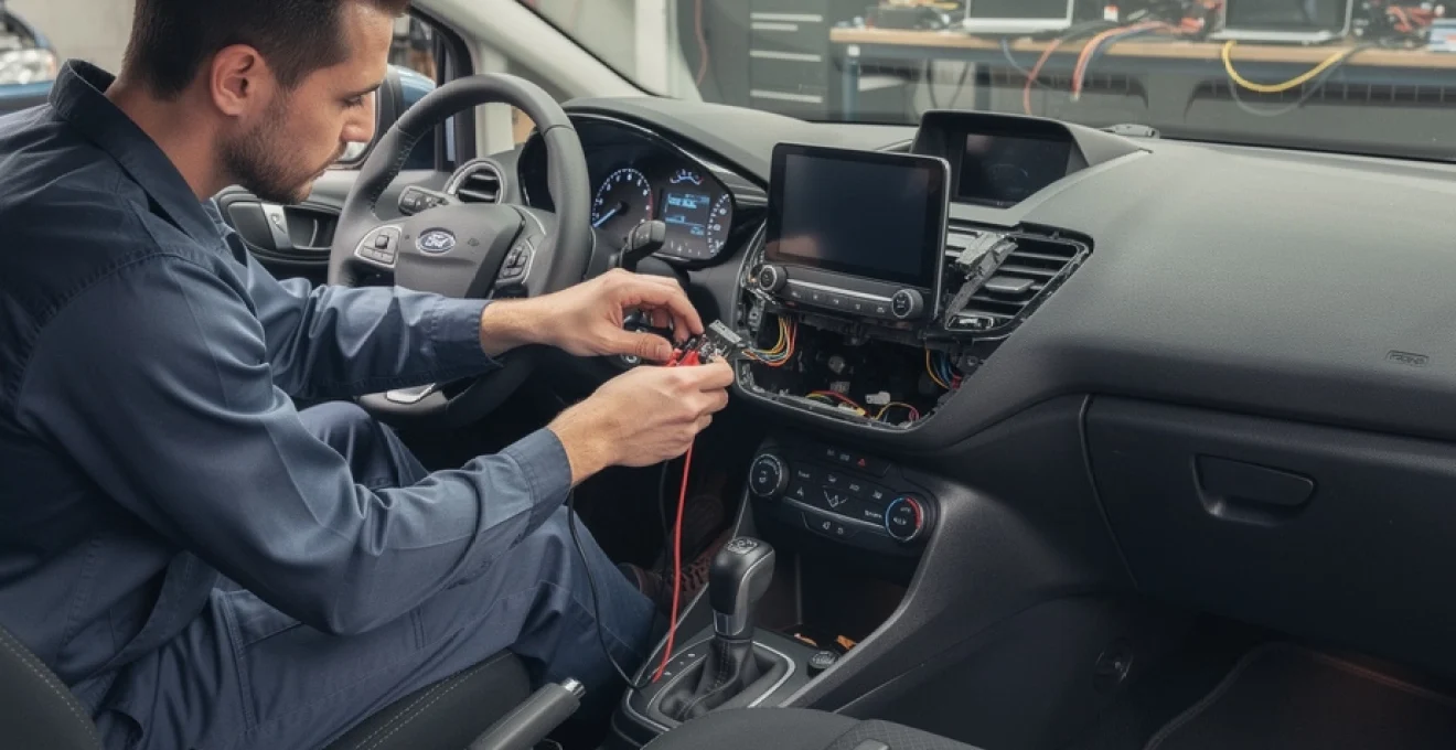 ford-fiesta-radio-not-working-troubleshooting