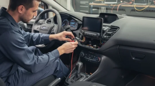 ford-fiesta-radio-not-working-troubleshooting