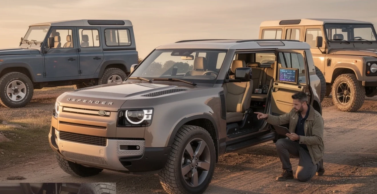 land-rover-defender-l663-full-overview