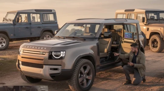 land-rover-defender-l663-full-overview