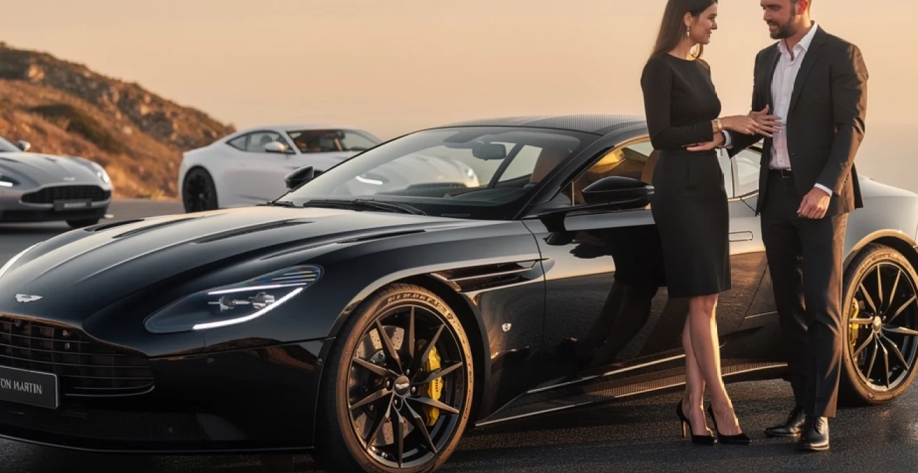 aston-martin-db11-in-black-luxury-and-style