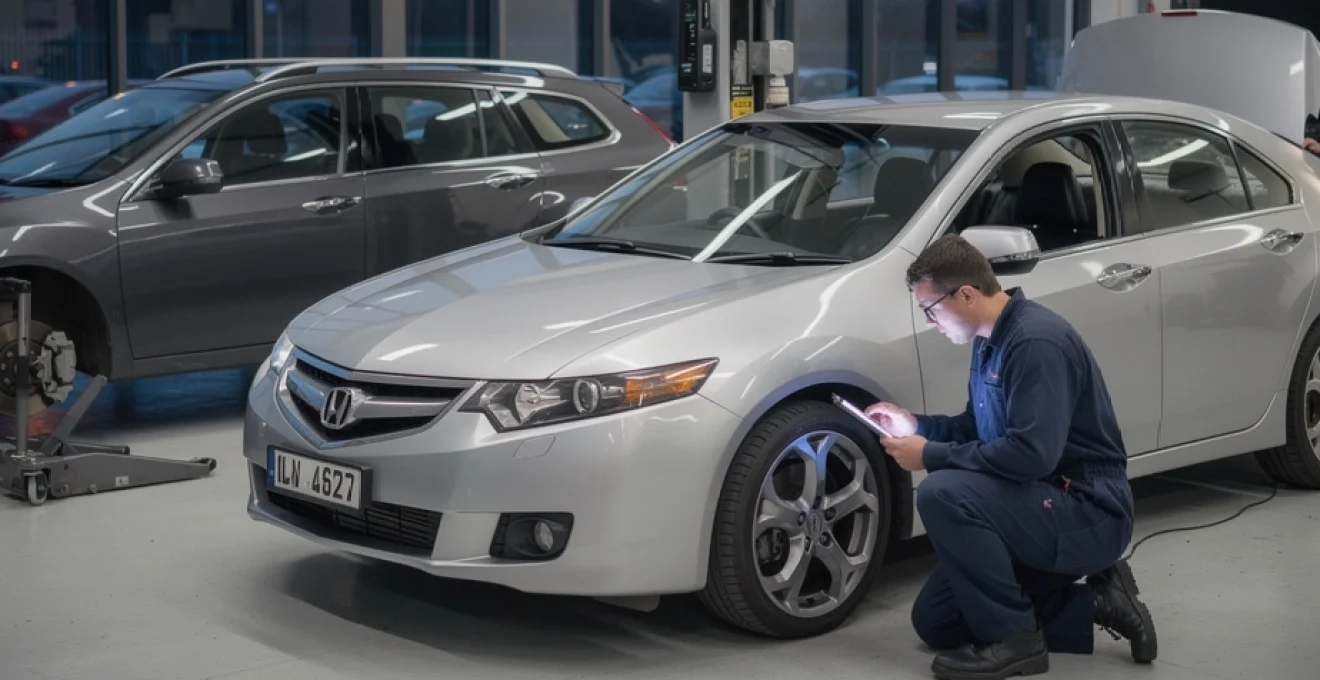 2009-honda-accord-specs-and-reliability