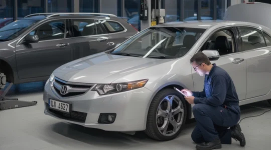 2009-honda-accord-specs-and-reliability