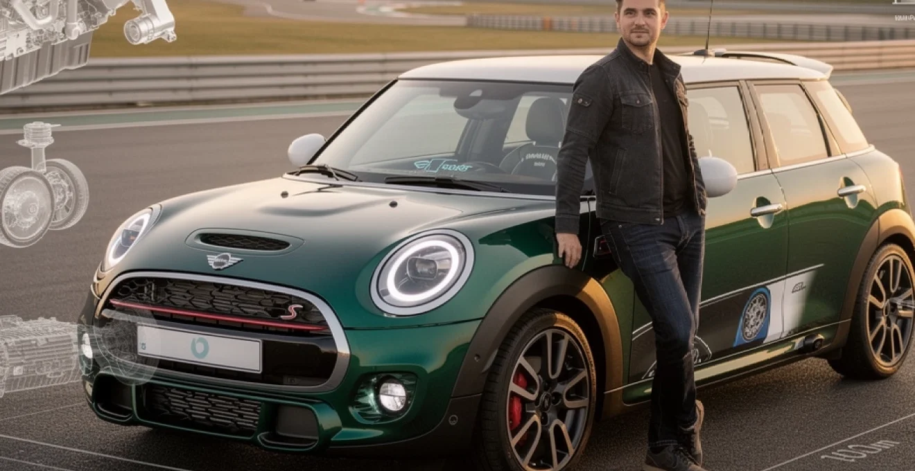 f56-mini-cooper-s-features-and-performance