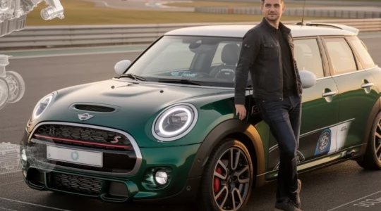 f56-mini-cooper-s-features-and-performance