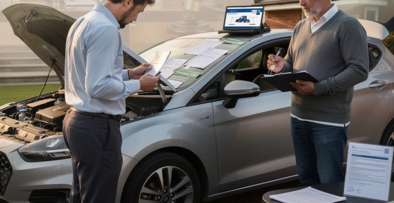 what-sold-as-seen-means-in-a-private-car-sale