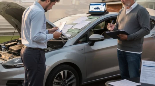 what-sold-as-seen-means-in-a-private-car-sale