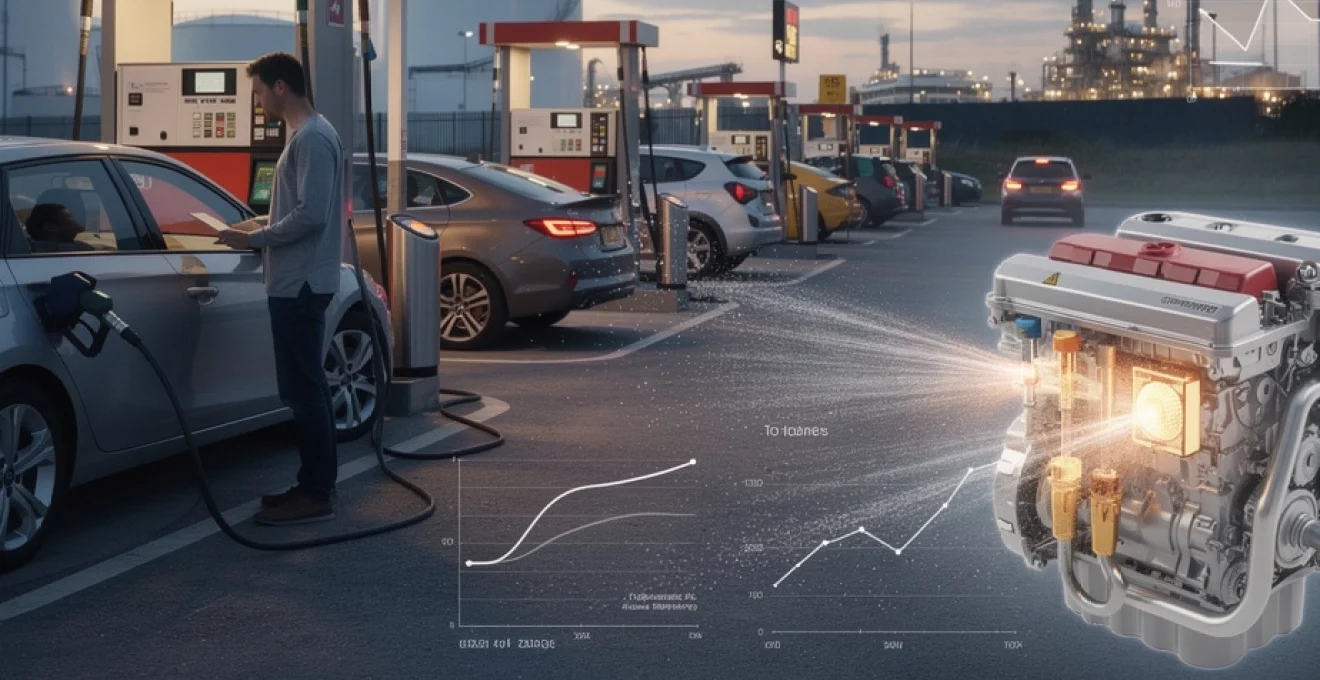 is-costco-fuel-good-value-and-quality