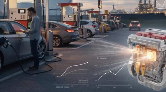 is-costco-fuel-good-value-and-quality