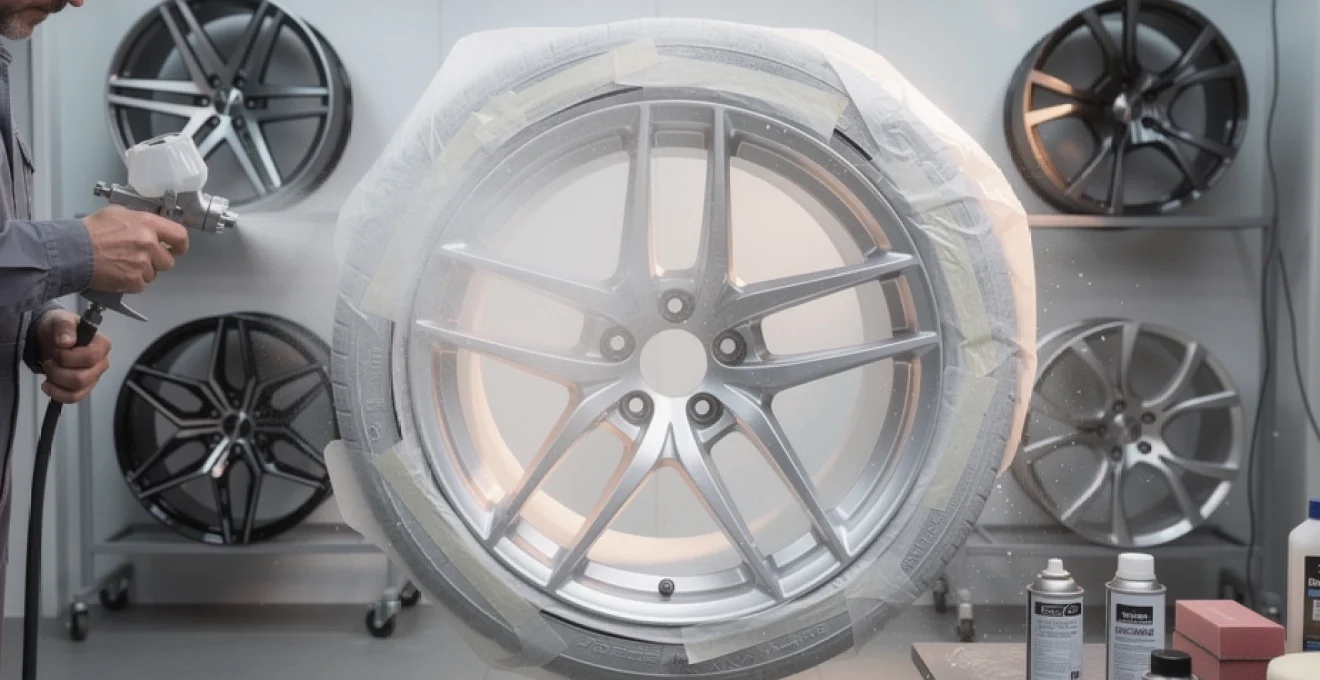 best-lacquer-for-alloy-wheels-protection-guide