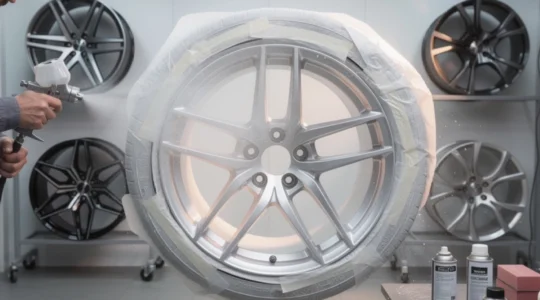 best-lacquer-for-alloy-wheels-protection-guide