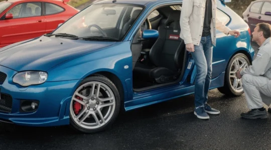 mg-zr-trophy-se-compact-hot-hatch-review