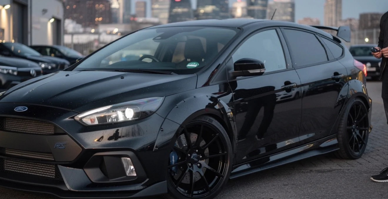 ford-focus-rs-in-black-what-makes-it-special