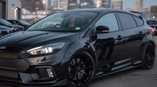 ford-focus-rs-in-black-what-makes-it-special