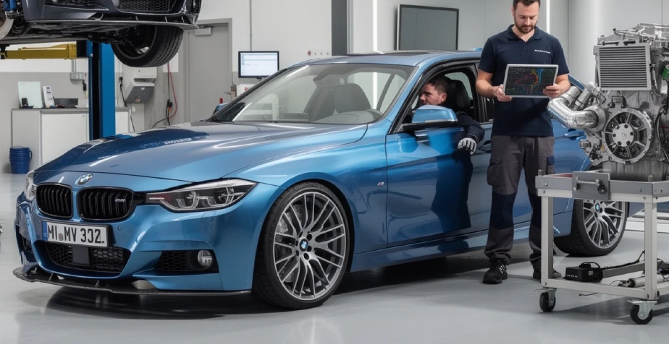 bmw-b3-alpina-biturbo-tuning-and-performance