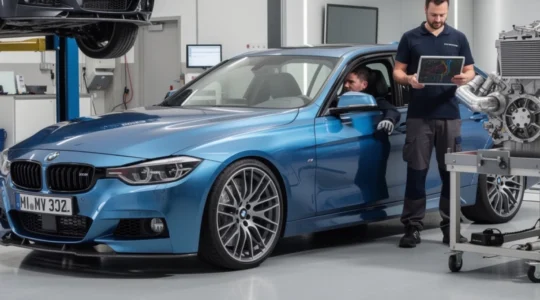 bmw-b3-alpina-biturbo-tuning-and-performance