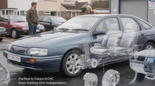 ford-sierra-hatchback-1990-specs-and-history
