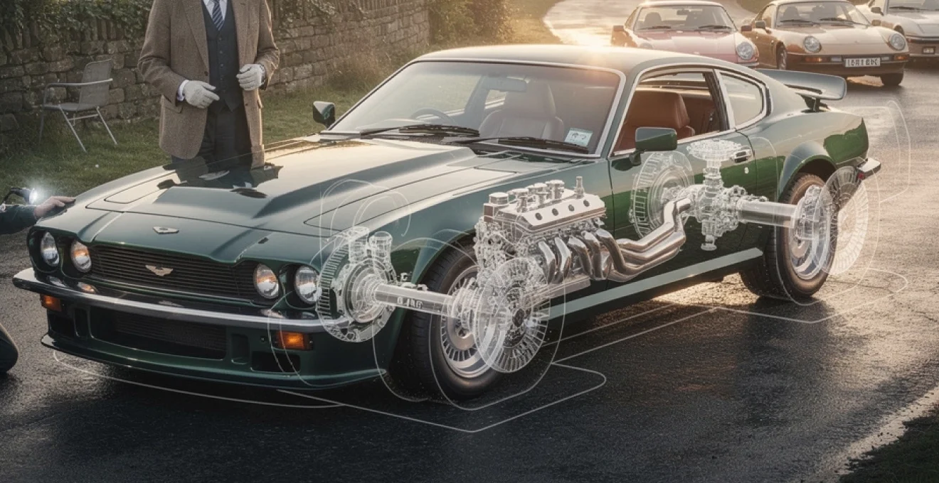 aston-martin-vantage-1980-classic-review