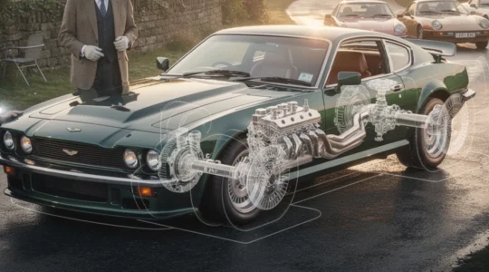 aston-martin-vantage-1980-classic-review