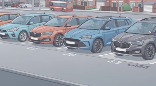 compare-car-lengths-in-the-uk-guide-and-table