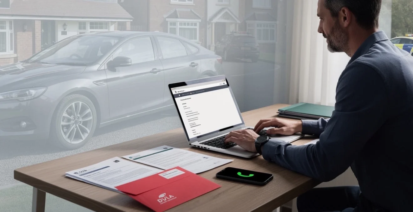 how-to-sorn-a-car-without-the-v5-logbook