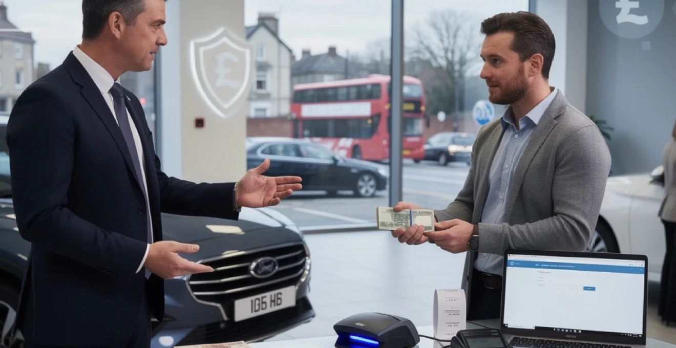 how-much-cash-can-a-car-dealer-accept-in-the-uk