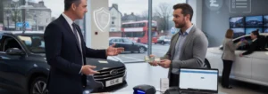 how-much-cash-can-a-car-dealer-accept-in-the-uk