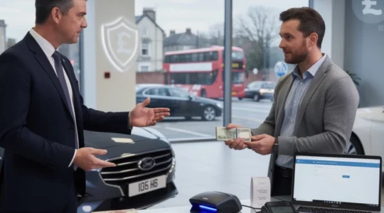 how-much-cash-can-a-car-dealer-accept-in-the-uk